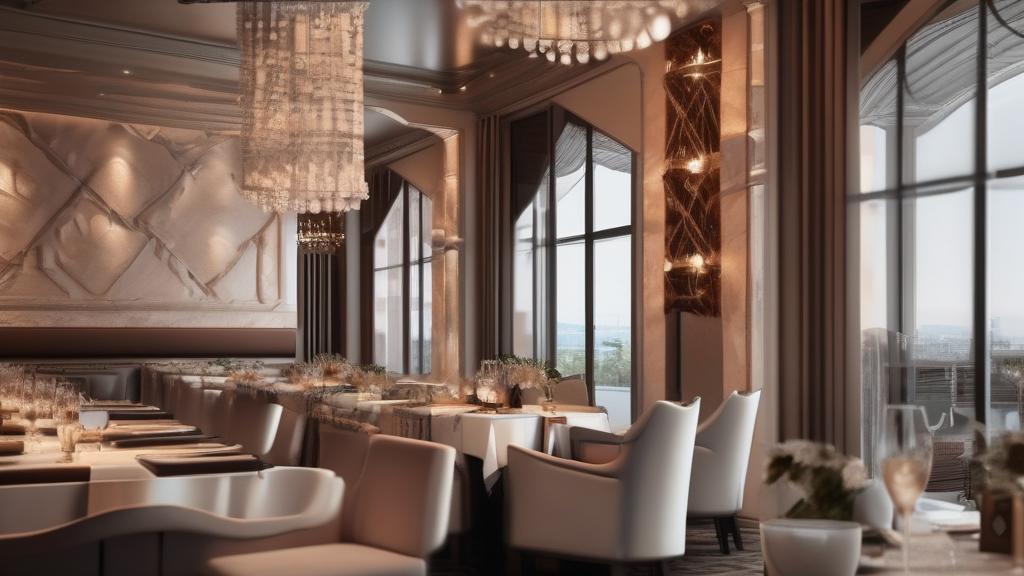 Lezzetin Yeni Adresi